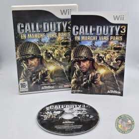 Jeux Wii | Retrochips