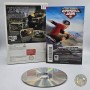 Call of Duty 3 : En Marche vers Paris Wii - Wii Jeux - Retrochips