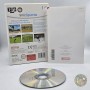 Wii Sports - Wii Jeux - Retrochips