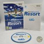 Wii Sports Resort  | Wii Jeux | retrogaming