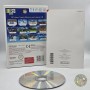 Wii Sports Resort - Wii Jeux - Retrochips