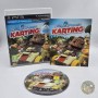 LittleBigPlanet Karting PS3  | Jeux Ps3 | retrogaming
