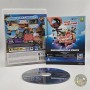 LittleBigPlanet Karting PS3  | Jeux Ps3 | retrogaming