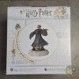 Figurine Ron Jette Un Sort Harry Potter - Enesco [NEUF]