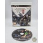 Dungeon Siege III PS3  | Jeux Ps3 | retrogaming