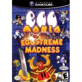 Jeux GameCube | Retrochips