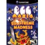 Eggo Mania GC | Jeux Gamecube | retrogaming