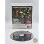 Turok PS3 
