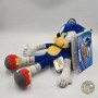 Peluche Sonic The Hedgehog Boom 20cm [NEUF] | Figurines Jouet | retrogaming