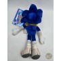 Peluche Sonic The Hedgehog Boom 20cm [NEUF] | Figurines Jouet | retrogaming