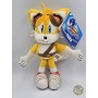 Peluche Sonic Boom Tails 20cm [NEUF] | Figurines Jouet | retrogaming