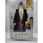 Figurine Harry Potter Dumbledore 30cm [NEUF] | Figurines Jouet | retrogaming