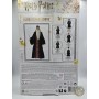 Figurine Harry Potter Dumbledore 30cm [NEUF] | Figurines Jouet | retrogaming