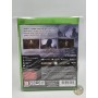 Resident Evil Village XBOX ONE X 