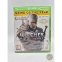 The Witcher 3 Switch - Jeux Xbox One - Retrochips