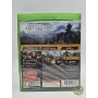 The Witcher 3 Switch - Jeux Xbox One - Retrochips