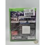 Watch Dogs Legion XBOX ONE X [NEUF]