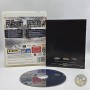 Cabela's Survival : Shadows of Katmai PS3 - Jeux Ps3 - Retrochips
