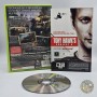 Call of Duty 3 : En Marche vers Paris Xbox360 - Jeux Xbox360 -...