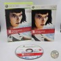 Mirror's Edge XBOX 360  | Jeux Xbox360 | retrogaming