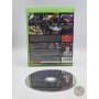 Call of Duty : Infinite Warfare - Edition Legacy XBOX ONE 
