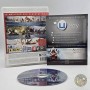 Assassin's Creed : Brotherhood [Edition Essentials] PS3  | Jeux Ps3 | retrogaming