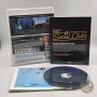 Grand Theft Auto V Edition Speciale PS3 - Jeux Ps3 - Retrochips
