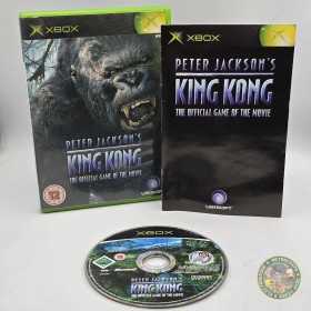 Jeux Xbox | Retrochips