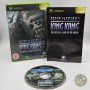 King Kong XBOX  | Jeux Xbox | retrogaming