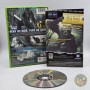 King Kong XBOX  | Jeux Xbox | retrogaming