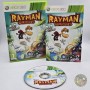 Rayman Origins XBOX 360  | Jeux Xbox360 | retrogaming