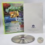 Rayman Origins XBOX 360  | Jeux Xbox360 | retrogaming