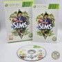 Les Sims 3 XBOX 360  | Jeux Xbox360 | retrogaming