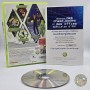 Les Sims 3 XBOX360 - Jeux Xbox360 - Retrochips