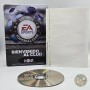 FIFA 13 Real Madrid Steelbook XBOX 360 