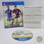 FIFA 15 PS4  | Jeux Ps4 | retrogaming