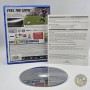 FIFA 15 PS4  | Jeux Ps4 | retrogaming