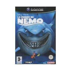 Jeux GameCube | Retrochips