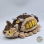 Peluche Chatbus 20 Cm - Studio Ghibli - Mon Voisin Totoro [NEUF]