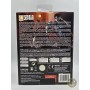 Coffret Resident Evil Revelations 3DS 