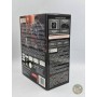 Coffret Resident Evil Revelations 3DS 