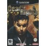Dead to Rights GC | Jeux Gamecube | retrogaming