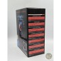 Coffret Resident Evil Revelations 3DS 