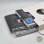 Coffret Resident Evil Revelations 3DS 