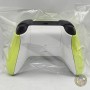 Manette Microsoft XBOX SERIE X Electric Volt 
