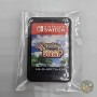 New Pokemon SNAP SWITCH  | Jeux Switch | retrogaming