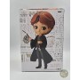 Figurine Harry Potter Q Posket Ron Weasley with Scabbers 14 cm [NEUF]