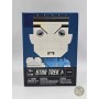 Kubros Figurine Star Trek Spock [NEUF] | Figurines Jouet | retrogaming