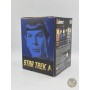 Kubros Figurine Star Trek Spock [NEUF] | Figurines Jouet | retrogaming