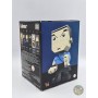 Kubros Figurine Star Trek Spock [NEUF] | Figurines Jouet | retrogaming